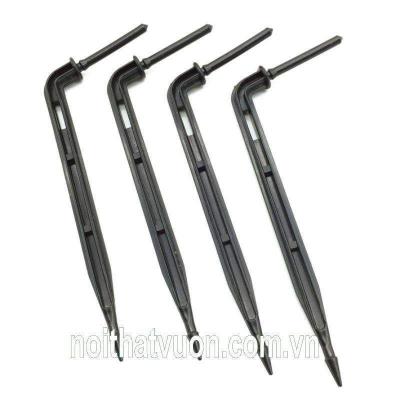 Cây tưới nhỏ giọt chữ L - VNGCL1